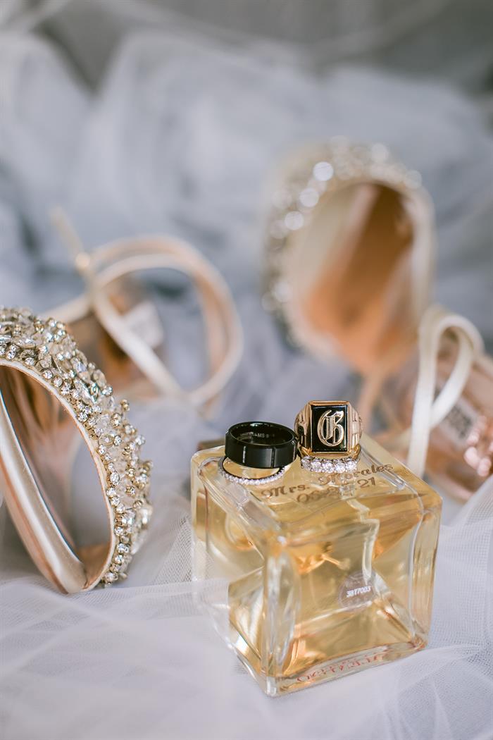 westmount-country-club-woodland-park-nj-wedding-photography-christopher-mary jo2715302.jpg